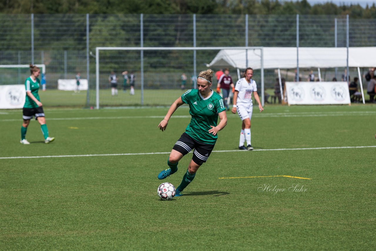 Bild 173 - Oberliga Saisonstart